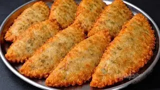 पोहा और वेजिटेबल्स का आसान और टेस्टी नाश्ता मात्र 10 मिनट में बनाया लाजवाब नाश्ता, breakfast recipe 