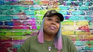 3 Key Tips | Tidbit Tuesday | Coco Brown | Tips on how she became a singer at a very young age