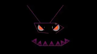 [Strange box tournament] нина круг 100%