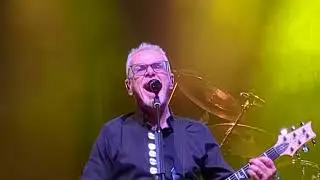 Nik Kershaw - I Won't Let The Sun Go Down On Me (Live @ Manchester Academy 9th Oct 2024)