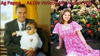AFRIKAANS 