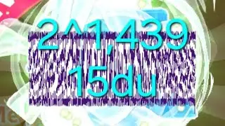 Bounce Merge 15du ( Quetta 404 Digit ) S6 P42