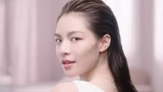 CLARINS V Shaping Facial Lift