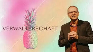 Verwalterschaft I Markus Bettler | CLZ Spiez