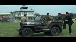 Ca&ccedil;adores de Obras Primas 2014 Dublado 720p