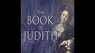 Book of Judith