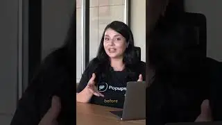 @shopify checkout optimization is super important! Click the video below for more 👀