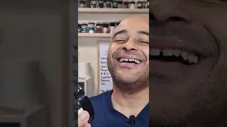 ASMR of A PLEASURE SHAVE WestMan NIRVANA SET💈🔊🪒🧼🎞👌🏾💈#asmr #grooming #skincare #relaxing #satisfying