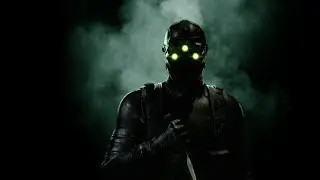 Splinter | 4K | Horror | Full movie in english