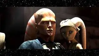 Star Wars#1- Cham Sindulla