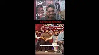 New Kannada Comedy Clips | Sadhu Kokila & Jaggesh Comedy Scenes | Ultimate Kannada Comedy