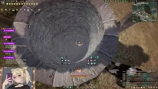 53-8 KD (NW) YOU KNOW WHAT LOW PING MEANS = GLASS MODE ACTION | #successiondrakania