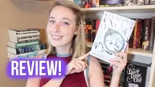 Stealing Snow Review!