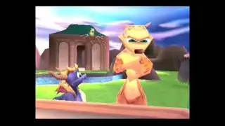 Hunters Confessions 4 The Greatest Movie Never Made - Tribute To RedDevilDazzy2007
