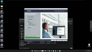 TIA Portal V19 Complete Installation | Step by Step Guide