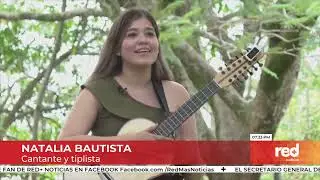 Red+ | El tiple en Colombia