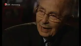 Otto Habsburg &uuml;ber Kaiserin Zita