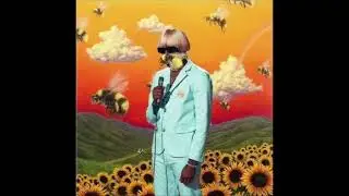 Tyler, The Creator - A BOY IS A GUN x See You Again mashup (UNOFFICIAL BY TYLER, THE IMPERSONATOR)