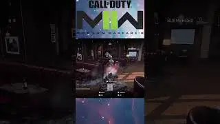 🚀 Launching Tactical Strikes in #CODMW! 💣 #GamingLife