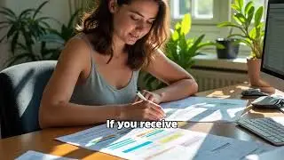 How to Maximize Your Tax Refund 💰