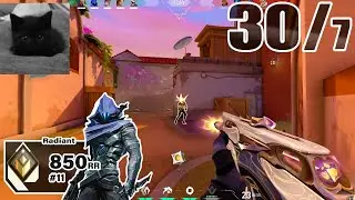 OUTRAGEOUS! - SEN nightz [NA] #MatchMVP