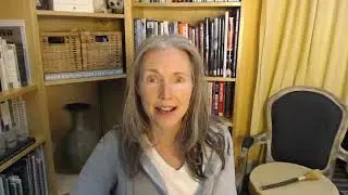 Live at Five All in a day - Report adverse effects - Toronto Public Health - Texas covid death
