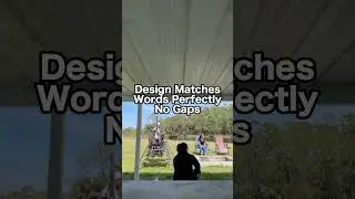 Build Fast Launch Faster