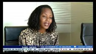 Reserve Bank's MPC to announce latest interest rate decision