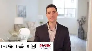 313 Richmond Street East Suite 451 | Moss Park | City of Toronto