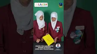 LinesAndTransversal || InteractiveMath  || TransversalChallenge || HandsOnGeometry || BestSchool