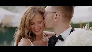J&C - Trailer
