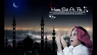 Eid Mubarak | Eid Special Editing  | Amazing photo Manipulation | photoshop Tutorial