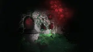 Pesadelos de Runeterra | ACADEMIA DE SANGUE - 