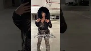 Двусторонний велюровый спортивный костюм куклы BRAT от ACTIVE DOLL &mdash; ограниченная серия