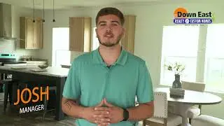 Modular and Manufactured Homes Superstore - Down East Homes