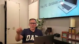 Can you fix bad sectors by reformatting a hard drive?