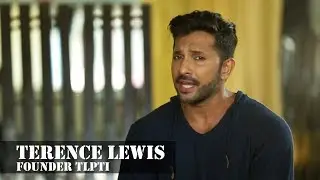 Dance Pe Lo Chance | Terence Lewis Professional Training Institute