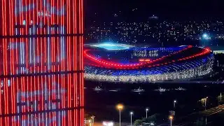 158th richest city of China | Chifeng city | Inner Mongolia province 