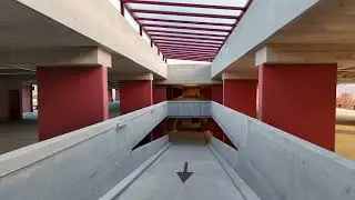 MAKRO 5 GRADNJE I GARAŽNA HI&Scaron;A SONCE I DECEMBER 2022