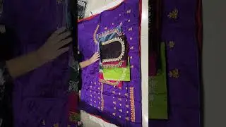 Any 3 blouses 999 free shipping thoshini Pranav is live!