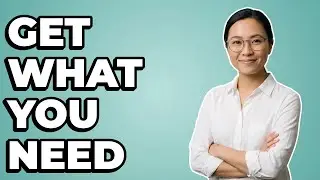 How To Ask For Specific Resources For Your Internship?