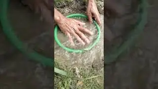 😯😲 Fishing time part -2817