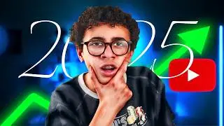 Voici Comment Percer sur YouTube en 2025
