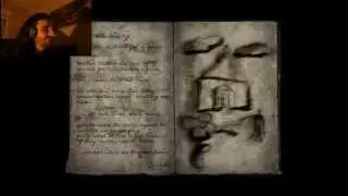 Slender The Arrival 2.0 - Fonkythrough Part 2 - Homestead le nouveau niveau et la fin !