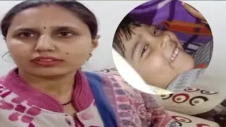 कंबल में छुपकर ये क्या कर रही हैं Divi