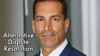 Broward County Personal Injury Attorney Explains What Happens During Your Mediation (Part 1)