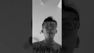 yota beatbox contest 2024 wildcard〜インターホンを添えて〜#beatbox #beatboxing #beatboxworld #YBC24