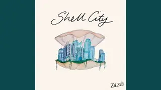 Shell City