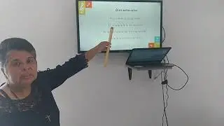 &iexcl;Las notas musicales! (Los principales signos de la m&uacute;sica 1/3). Grados 7mo y 8vo. INETSAP.