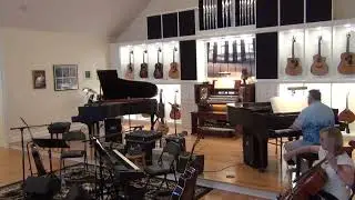 Cello Solo Liebesleid - Fritz Kreisler